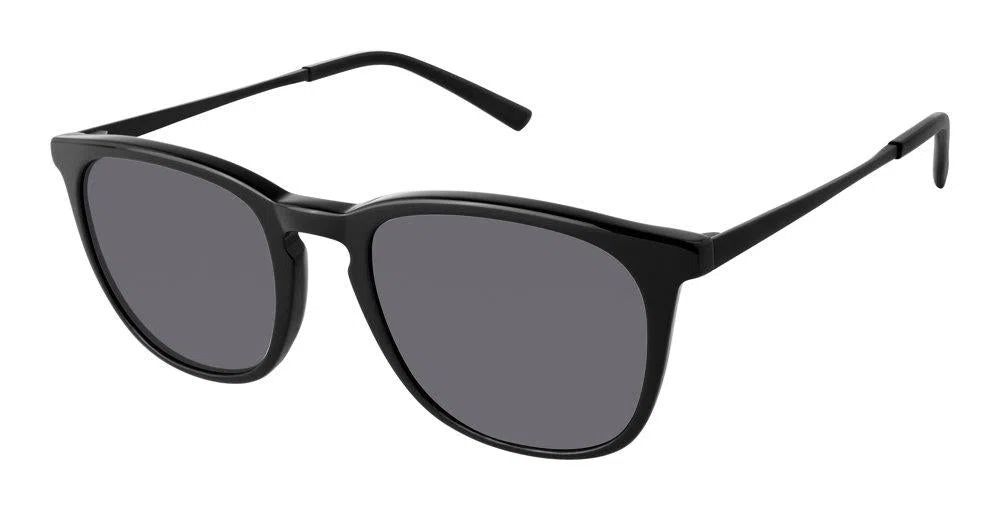 Superflex SFS-2013 Sunglasses - view 3
